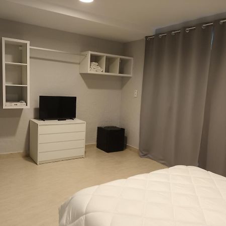 Hostal Cerro Del Castillo 후미야 외부 사진