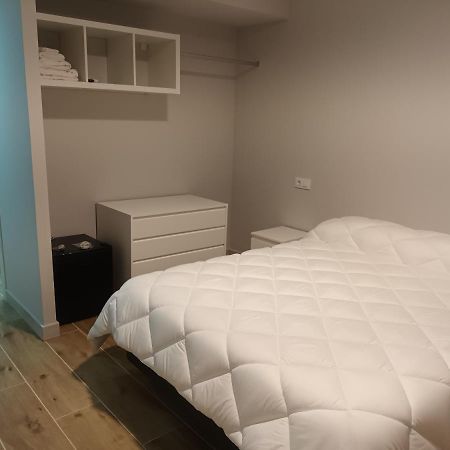 Hostal Cerro Del Castillo 후미야 외부 사진